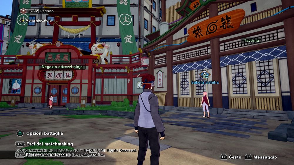 NARUTO TO BORUTO_ SHINOBI STRIKER_recensione 1.jpg NARUTO TO BORUTO_ SHINOBI STRIKER_recensione 1.jpg